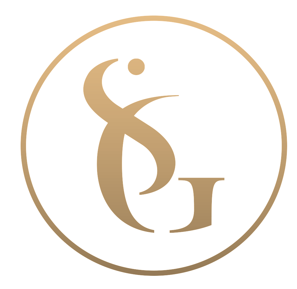 Sonya Patton logo